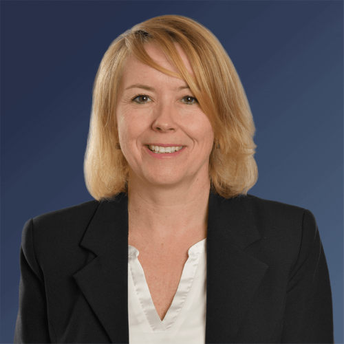 Claudia Probst