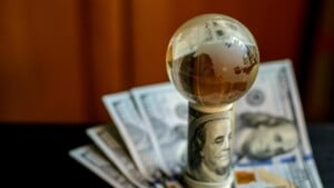 Im aktuellsten Monitor Newsletter erfahren Sie die aktuellsten Entwicklungen an den Finanzmärkten