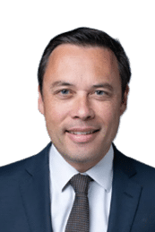 Simon Götschmann Simon Götschmann